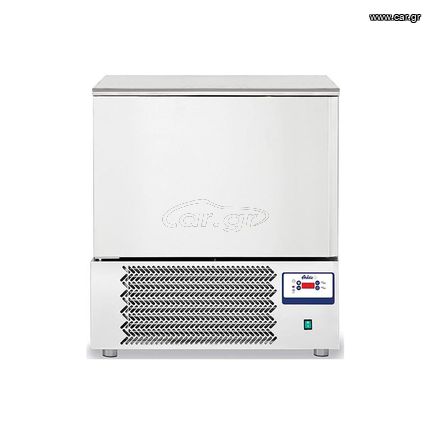 ΠΡΟΣΦΟΡΑ!!! Blast chiller 5XGN 1/1 232170 Hendi 30.41395