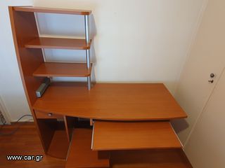 Γραφείο ιδανικό για φοιτητές-thumb-1