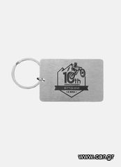 Engwe Anniversary Gift Box-thumb-2