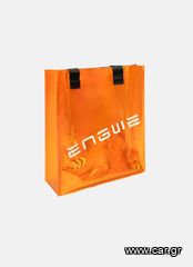 Engwe Anniversary Gift Box-thumb-3