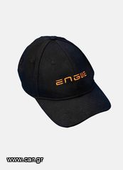 Engwe Anniversary Gift Box-thumb-4