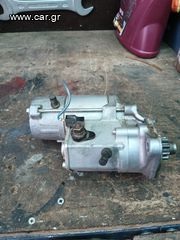 Μιζα kubota v2203-thumb-1