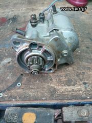 Μιζα kubota v2203-thumb-2