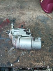 Μιζα kubota v2203-thumb-3