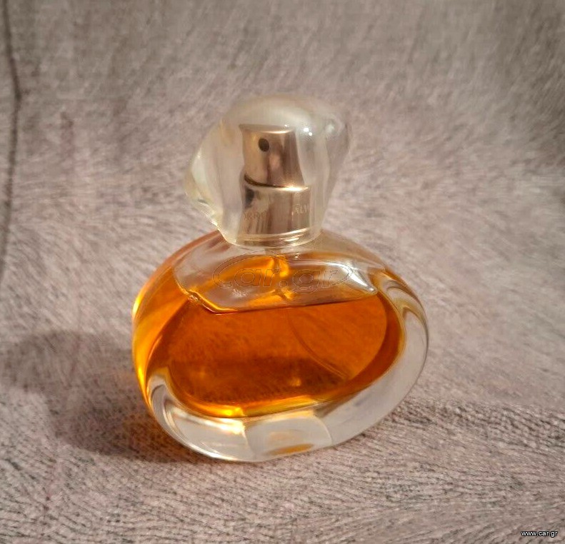 Avon today Tomorrow always Eau de Parfum  50ml