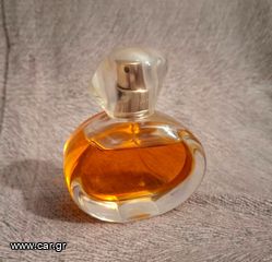 Avon today Tomorrow always Eau de Parfum  50ml