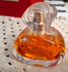 Avon today Tomorrow always Eau de Parfum  50ml-thumb-1