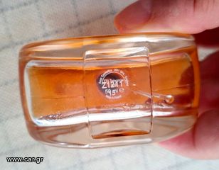 Avon today Tomorrow always Eau de Parfum  50ml-thumb-2