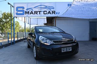 Kia Rio '12