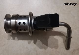 9802763880 ΒΑΛΒΙΔΑ ΨΕΚΑΣΜΟΥ ADBLUE-thumb-1