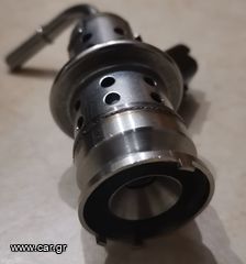 9802763880 ΒΑΛΒΙΔΑ ΨΕΚΑΣΜΟΥ ADBLUE-thumb-2
