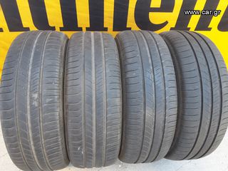 ΤΕΤΡΑΔΑ 205/60/16...MICHELIN ENERGY SAVER...ΣΕ ΠΑΡΑ ΠΟΛΥ ΚΑΛΗ ΚΑΤΑΣΤΑΣΗ...ΜΕ DOT 3422