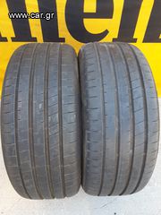 ΖΕΥΓΑΡΙ 225/45/17...GOODYEAR EAGLE F1 ASYMMETRIC 6...ΣΑΝ ΚΑΙΝΟΥΡΓΙΑ...ΜΕ DOT 4323