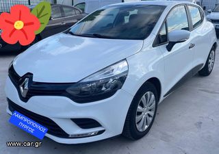 Renault Clio '19 2τμχ ΠΥΡΓΟΣ*ΛΑΜΠΡΟΠΟΥΛΟΣ