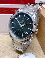 Omega Seamaster Super Replica Aqua Terra 150M 41mm