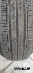 ΕΛΑΣΤΙΚΑ ΕΛΑΦ ΜΕΤΑΧΕΙΡΙΣΜΈΝΑ 185/65/15 GITI DOT 2022 BEST TIRES