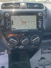 Mitsubishi Space Star 2017 1200-thumb-32