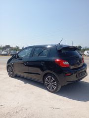 Mitsubishi Space Star 2017 1200-thumb-7