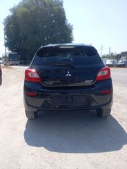 Mitsubishi Space Star 2017 1200-thumb-9