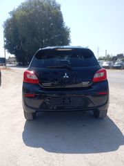 Mitsubishi Space Star 2017 1200-thumb-10