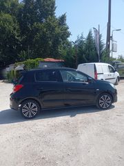 Mitsubishi Space Star 2017 1200-thumb-11