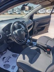 Mitsubishi Space Star 2017 1200-thumb-23