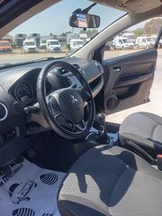 Mitsubishi Space Star 2017 1200-thumb-27