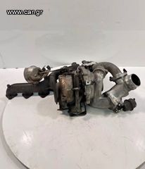 Τουρμπίνες 306 D5