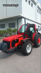 Antonio Carraro '08 TGF 7400