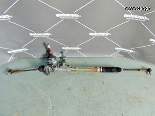 ΚΡΕΜΑΓΙΕΡΑ 1J1422105 VW GOLF 4 98-04 - ΡΩΤΗΣΤΕ ΤΙΜΗ - ΑΠΟΣΤΟΛΗ ΣΕ ΟΛΗ ΤΗΝ ΕΛΛΑΔΑ