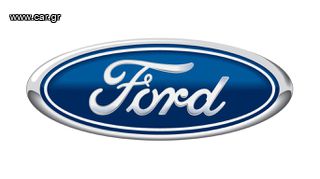 ΦΙΛΤΡΟ ΣΩΜΑΤΙΔΙΩΝ DPF FORD TRANSIT 2.4TDCI 2006--thumb-1
