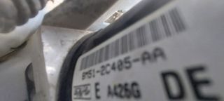 FORD FOCUS CMAX 8M51-2C405-AA ATE 10.0206-0322.4 10.0960-0127.3 28.5600-0403.3 ΜΟΝΑΔΑ ABS