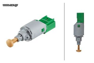 Τερματικός διακόπτης πεντάλ συμπλέκτη A415 545 0214 ΓΝΗΣΙΟ