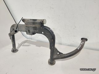Διπλο σταντ για YAMAHA XCity 250 2007-15 (5B2-F7111)