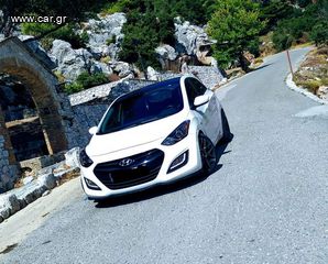 Hyundai i 30 '13 1.4 crdi