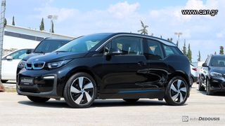 Bmw i3 '19 120AH ADVANCED  AUTODEDOUSIS