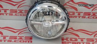 ΠΩΛΕΙΤΑΙ ΦΑΝΑΡΙ ΜΠΡΟΣΤΑ LED ΓΙΑ YAMAHA XSR 155 2020-