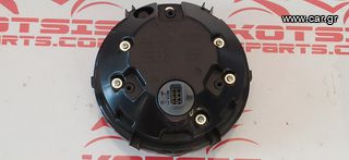 ΠΩΛΕΙΤΑΙ ΦΑΝΑΡΙ ΜΠΡΟΣΤΑ LED ΓΙΑ YAMAHA XSR 155 2020--thumb-1