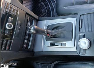 Mercedes-Benz E 250 2010 Blue efficiency-thumb-18