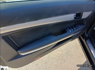Mercedes-Benz E 250 2010 Blue efficiency-thumb-24