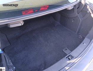 Mercedes-Benz E 250 2010 Blue efficiency-thumb-26