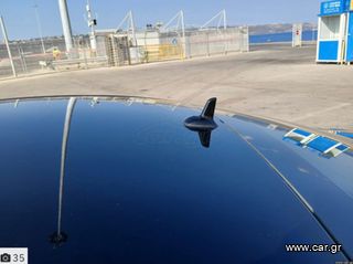Mercedes-Benz E 250 2010 Blue efficiency-thumb-12