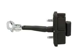 ΣΤΟΠ   -  ΡΥΘΜΙΣΤΗΣ  ΠΟΡΤΑΣ ΠΙΣΩ  FIAT PUNTO EVO 09-12 FIAT PUNTO 12-