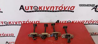 HYUNDAI ACCENT ΣΤΟΠ ΠΟΡΤΑΣ(ΤΕΤΡΑΠΟΡΤΟ). Ο,ΤΙ ΘΕΛΕΤΕ ΡΩΤΗΣΤΕ ΜΑΣ, ΑΠΟΣΤΟΛΗ ΣΕ ΟΛΗ ΤΗΝ ΕΛΛΑΔΑ.