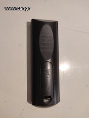 ΤΗΛΕΚΟΝΤΡΟΛ ΔΕΚΤΗ DIGEA EDISION-thumb-3