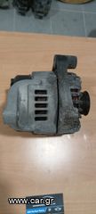 BMW ΔΥΝΑΜΟ Ν47 180Α E90 E87 E92 X1 E60 N47-thumb-2