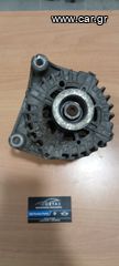 BMW ΔΥΝΑΜΟ Ν47 180Α E90 E87 E92 X1 E60 N47-thumb-3