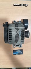 BMW δυναμό 180Α Ε90 Ε91 Ε92 Ε93 Χ1 Ε81 Ε87 Ε88 Ε82 Ε60 Ε63 Ε64 Χ3 Χ5 Ν51 Ν52 Ν53-thumb-2