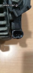 BMW δυναμό 180Α Ε90 Ε91 Ε92 Ε93 Χ1 Ε81 Ε87 Ε88 Ε82 Ε60 Ε63 Ε64 Χ3 Χ5 Ν51 Ν52 Ν53-thumb-3