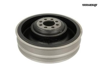 Τροχαλία Ιμάντα Για AUDI A4/A6/A8/VW PASSAT/SKODA SUPERB - 059105251AC